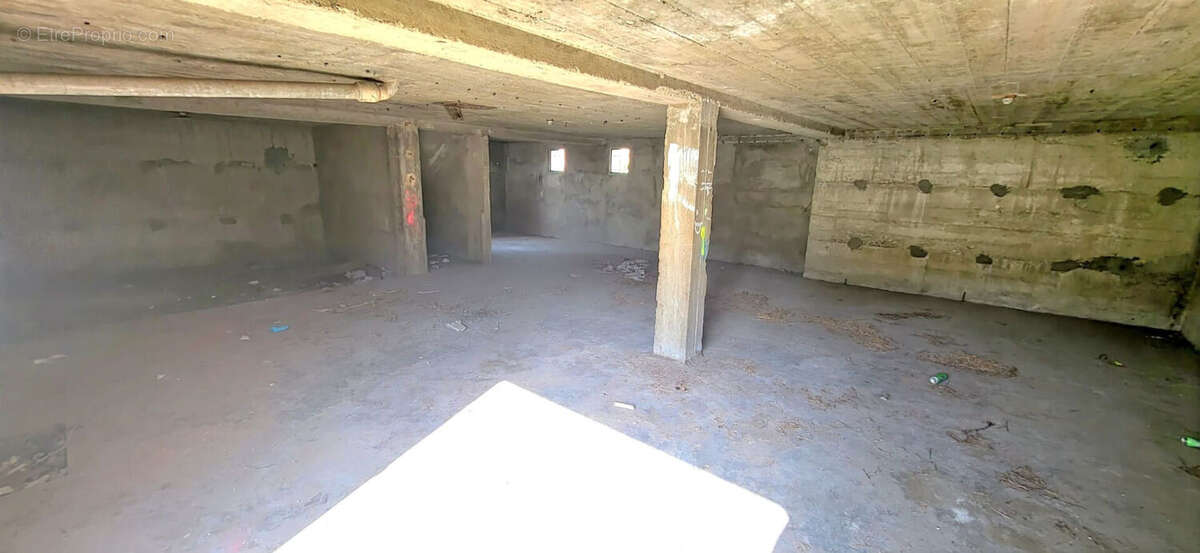 Maison à ROUSSILLON