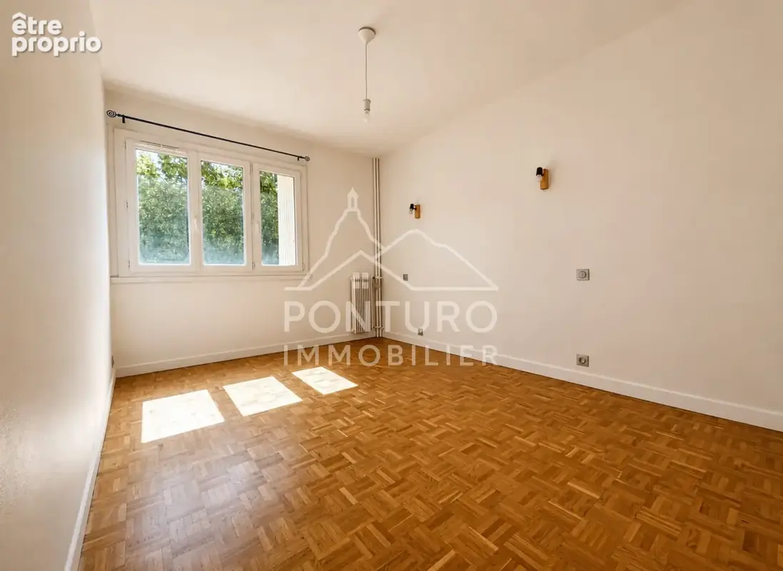 Appartement 5 pièces 100 m² à vendre à Le Puy-En-Velay (43000) - photo 6