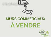 Commerce à MONTBLANC