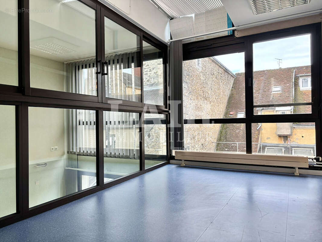 Appartement à ALENCON