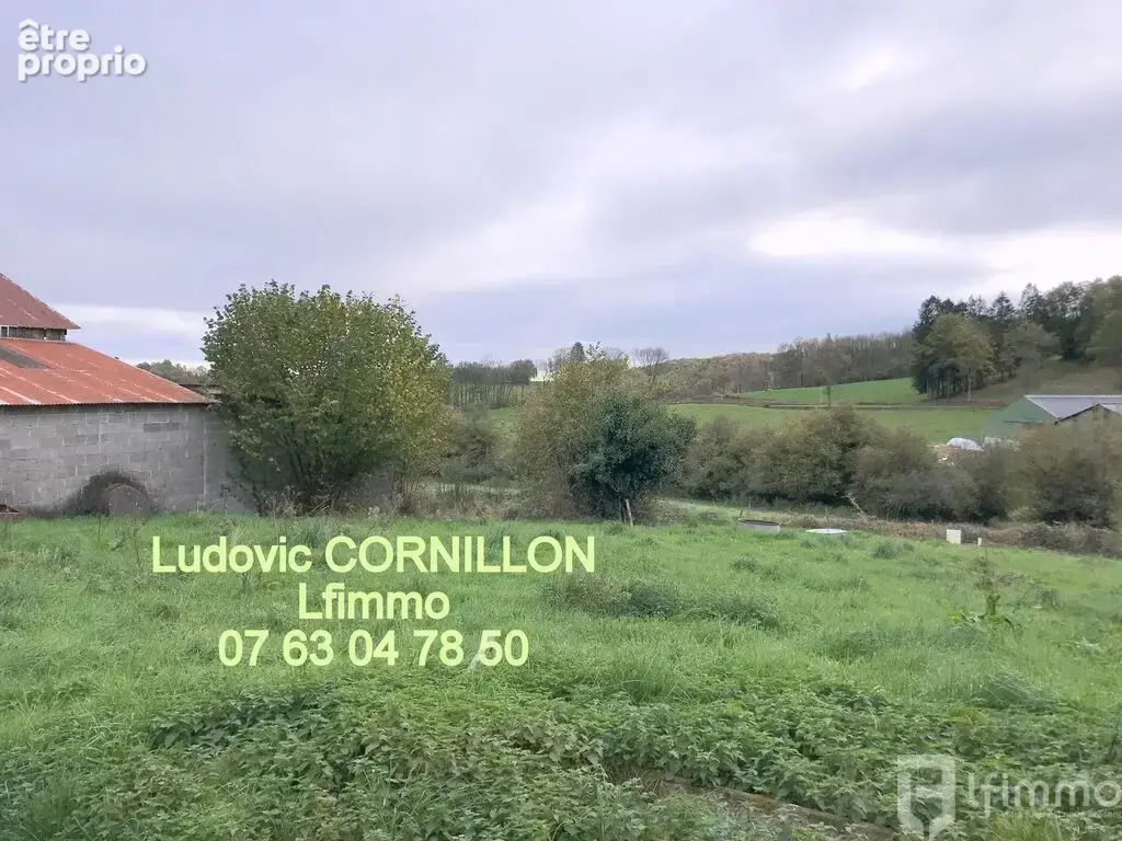 Propriété Agricole : 10ha 1700m2 de bâtiments - photo 12