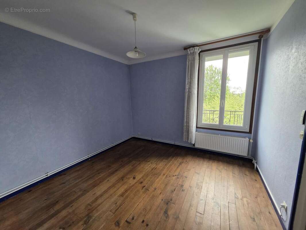 Photo 7 - Maison à VILLEMOISSON-SUR-ORGE