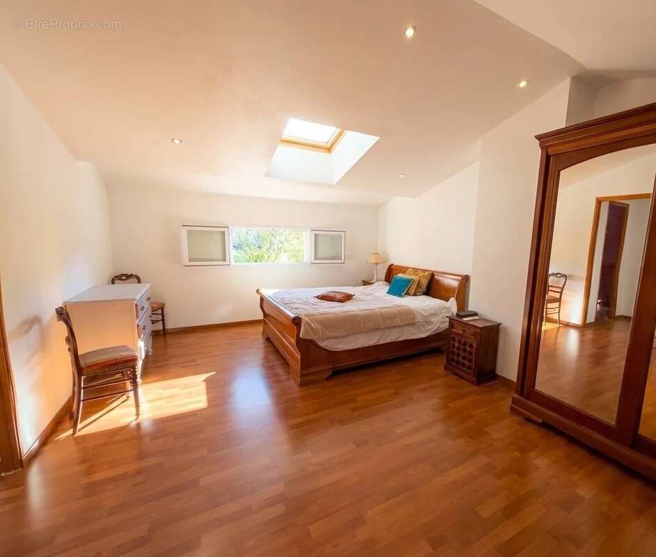 Exclusivité - maison - brignoles  - photo 17