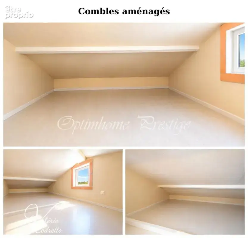 Villa de caractère avec piscine à Hyères Costebelle – Proche plage de l’Almanarre 83400 - photo 21