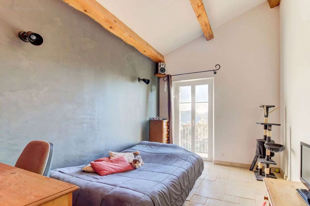 Maison à NICE