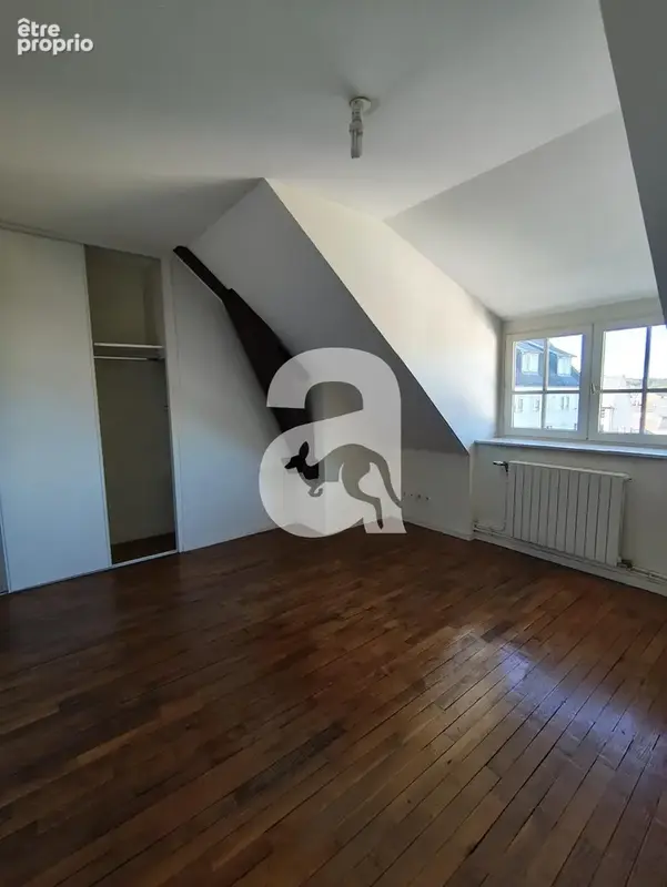 Appartement 3 pièces 73 m² à vendre à Soissons (02200) - photo 7