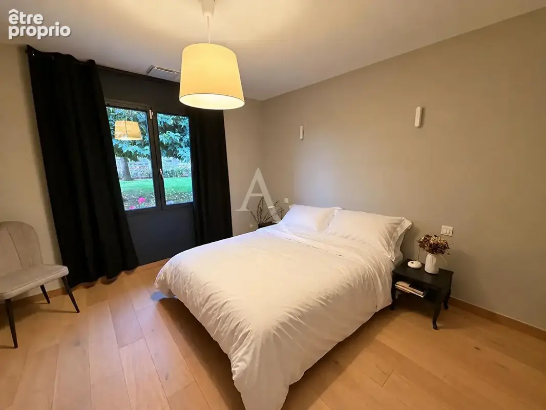 Jolie maison familiale de standing proche de  Lamotte Beuvron - photo 13
