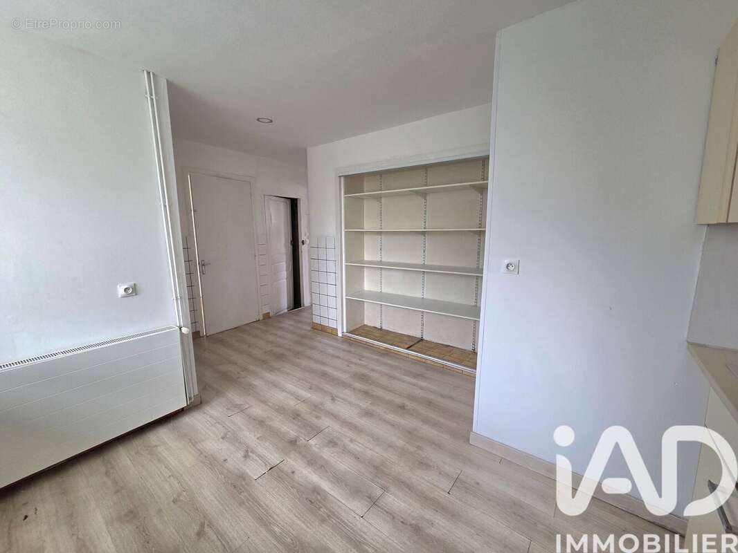 Maison 143 m² à Delut  - photo 3