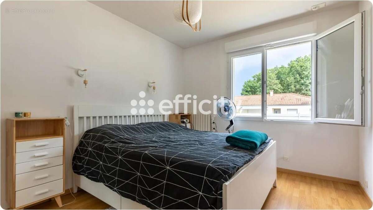 Maison individuelle - photo 16