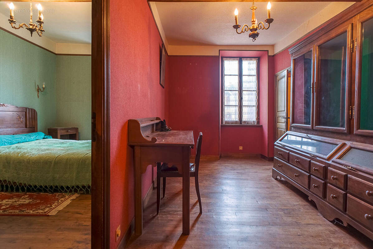 Maison à CARCASSONNE