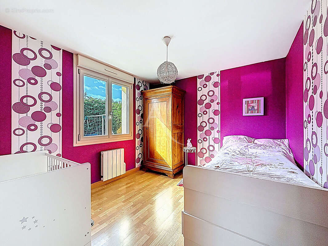 Maison à MAISONCELLES-DU-MAINE