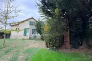 Maison à GRETZ-ARMAINVILLIERS