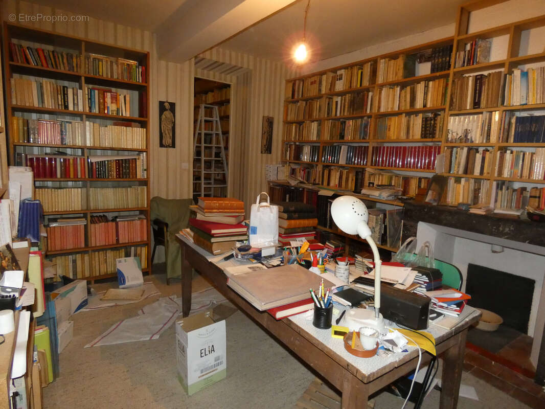 Appartement à CARCASSONNE