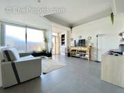 Sejour (1) - Appartement à BRUNOY