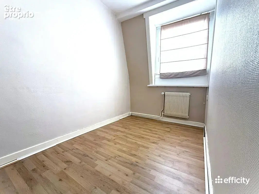 Appartement 6 pièces 345 m² à vendre à Hem (59510) - photo 9