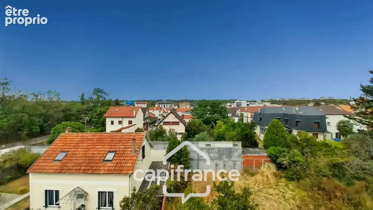 Maisons-Alfort-A VENDRE 2 PIECES 28,17m2 AVEC COMBLES-Lumineux-Traversant-Proche transports, Commerces, marché - photo 10