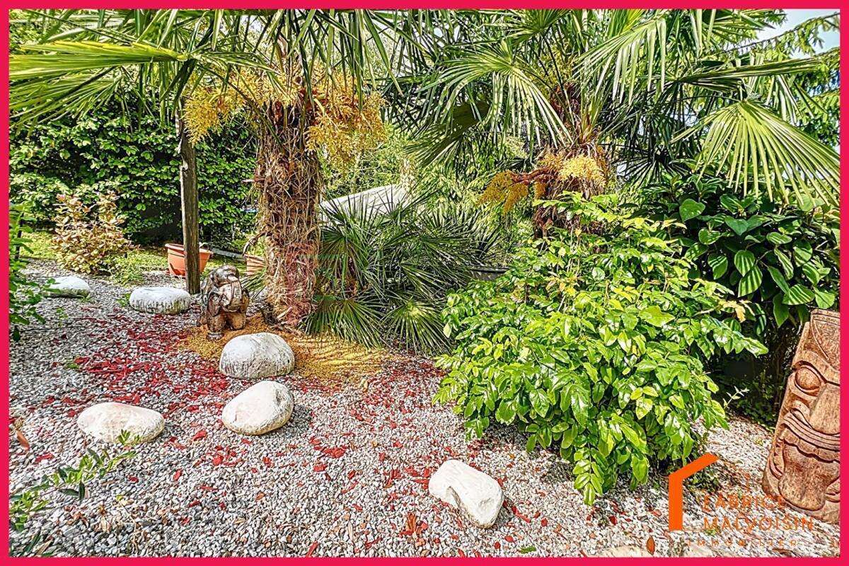 Maison à HUCQUELIERS