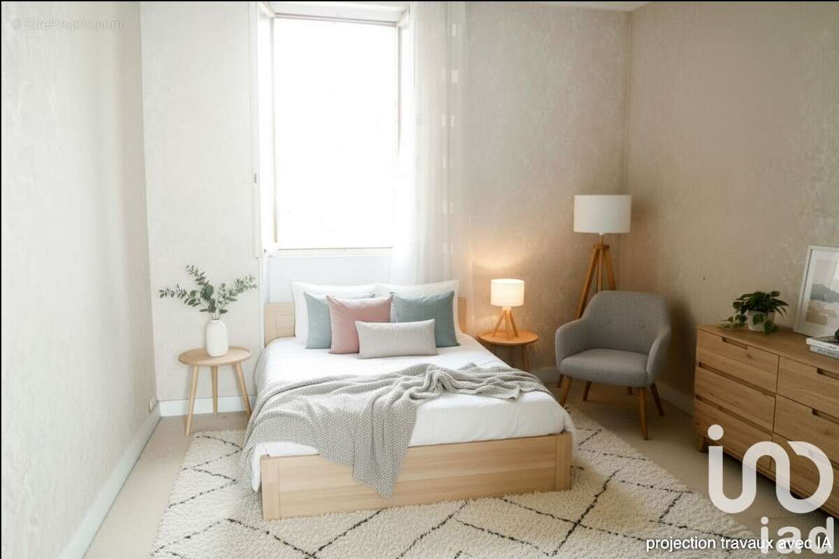 Photo 9 - Maison à LES CLERIMOIS