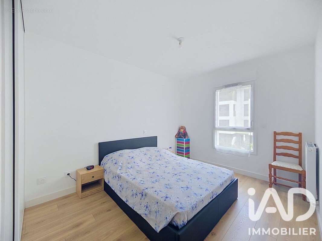 Appartement 68 m² à Anglet  - photo 7