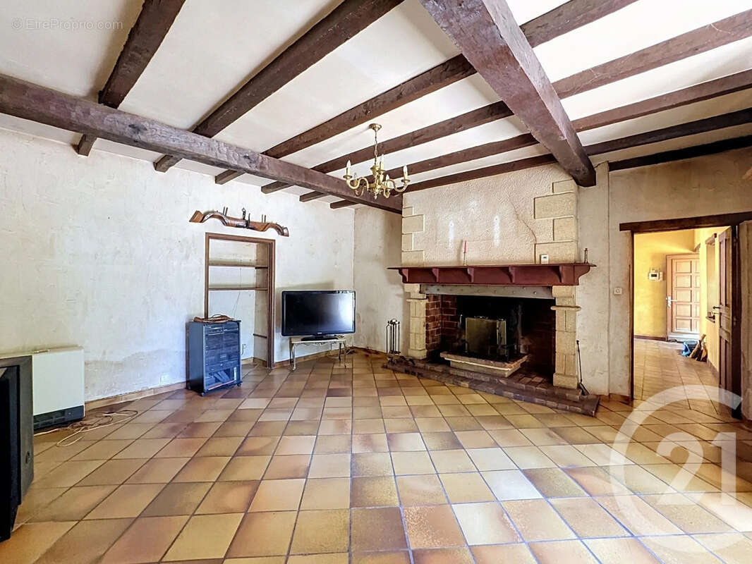 Maison 288 m² à Vic-Fezensac  - photo 9