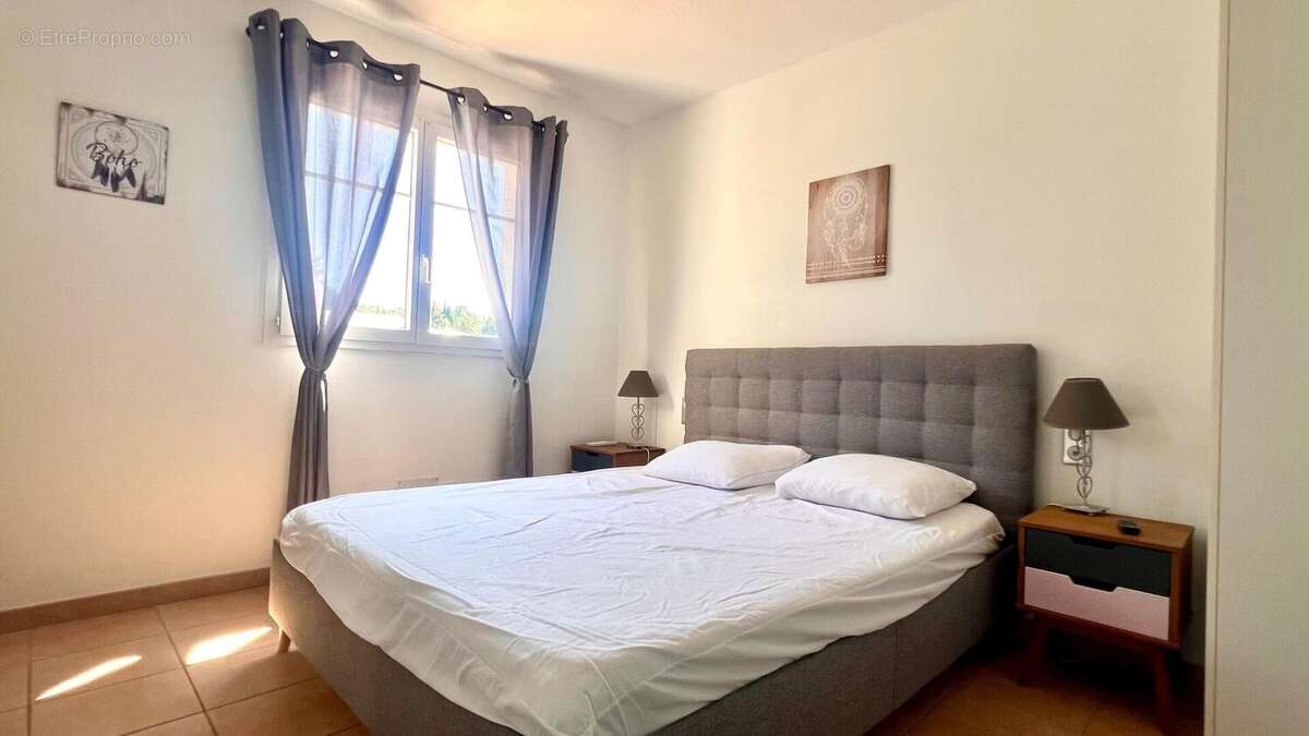 Photo 6 - Maison à FREJUS