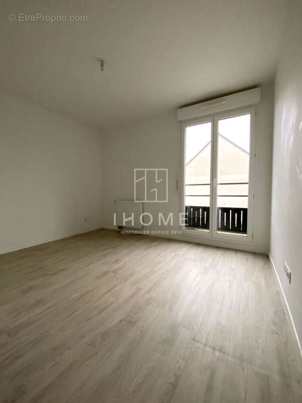 Maison à BOUCHEMAINE