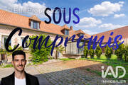 Photo 1 - Maison à SAULZOIR