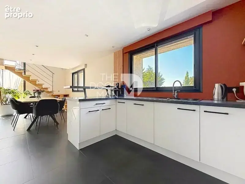 Maison 44840 - photo 6