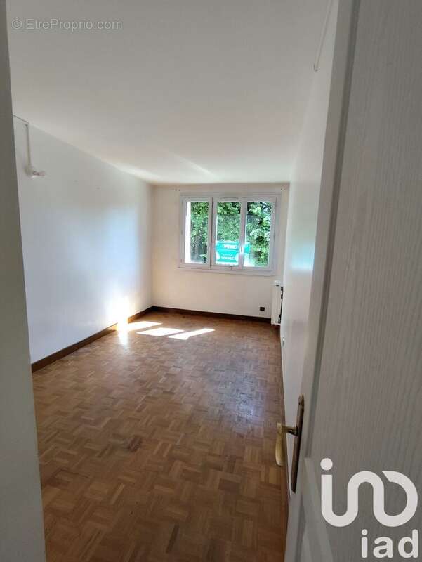 Photo 7 - Appartement à MORSANG-SUR-ORGE