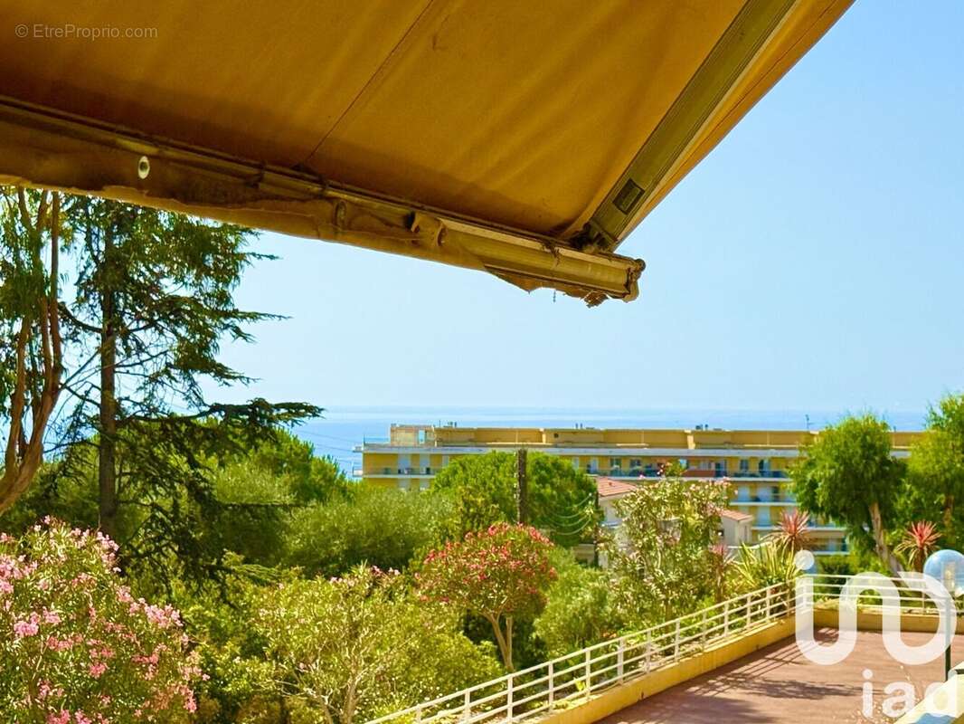 Photo 3 - Appartement à NICE