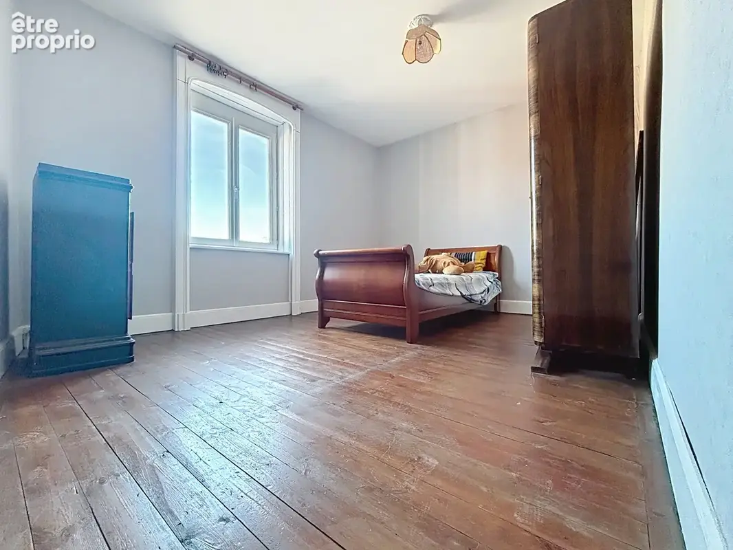 Tourcoing   ensemble immobilier de 505 m2 à fort potentiel - photo 11