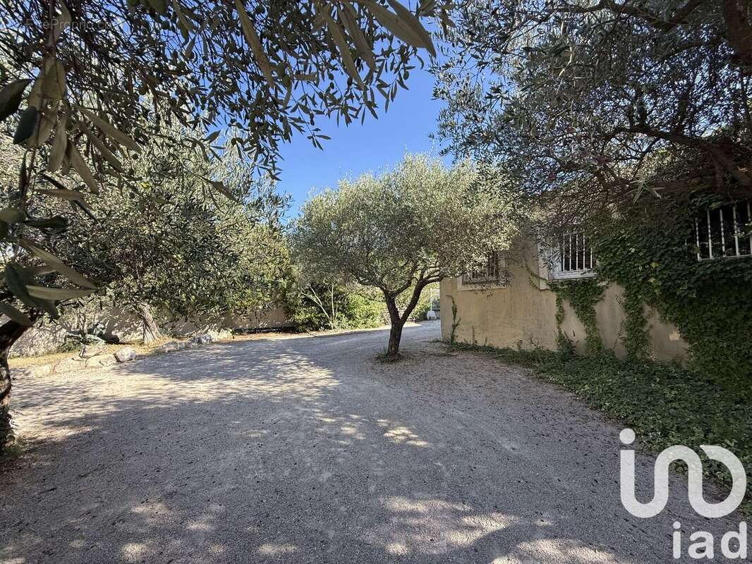 Photo 5 - Maison à POULX