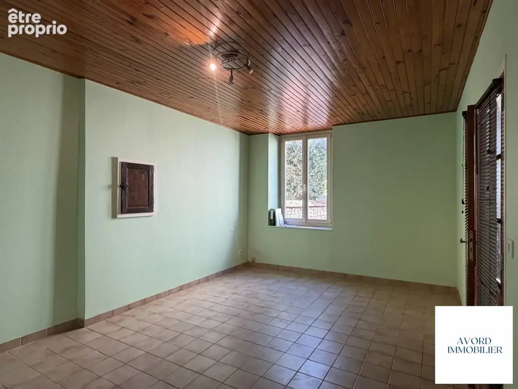 Maison 7 pièces 202 m² à vendre à Etrechy (18800) - photo 7