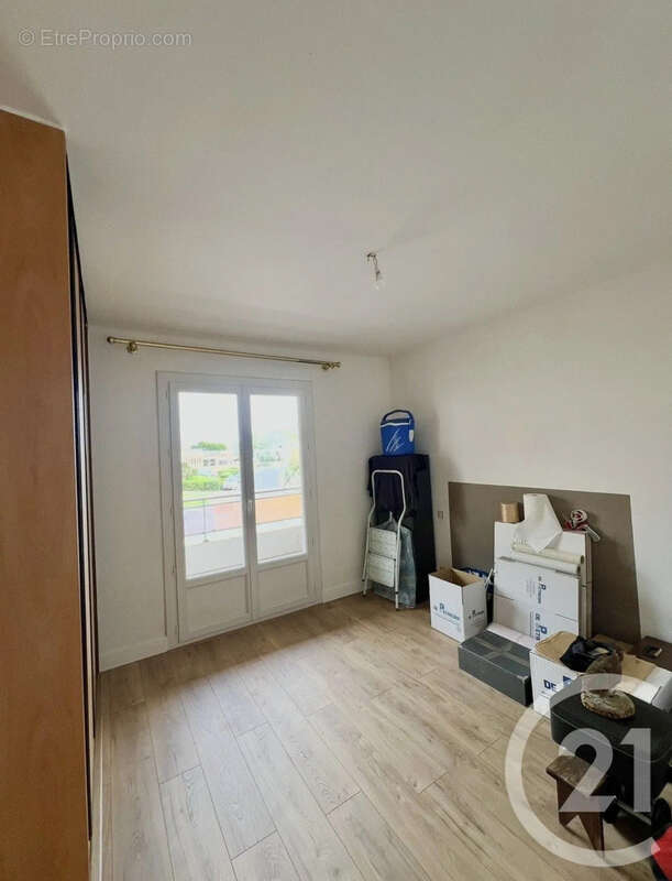 Appartement 79 m² à Biguglia  - photo 5