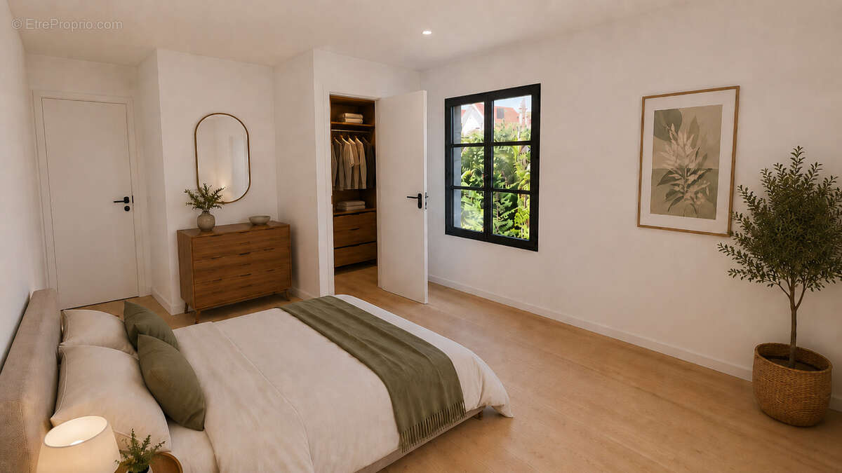 Maison 162 m² à Maisons-Laffitte  - photo 6