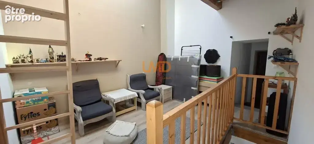 Très belle maison de village T4 - photo 14
