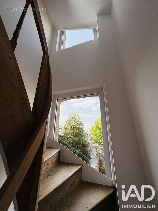 Maison 115 m² à Amiens  - photo 8