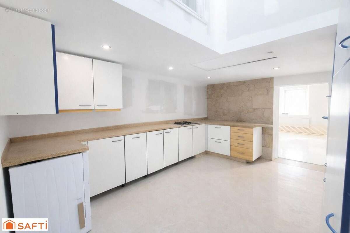 Maison 112 m² à Plounerin  - photo 2