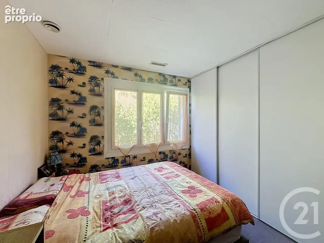 Maison 5 pièces 104 m² à vendre à Sennely (45240) - photo 5