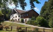 Maison à TENDON