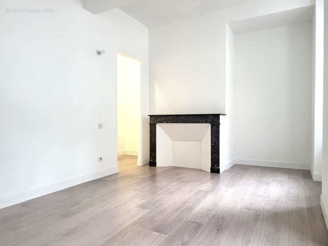 Exclusivite nerac (47), maison ville 104m2, trois chambres, centre ville - photo 6