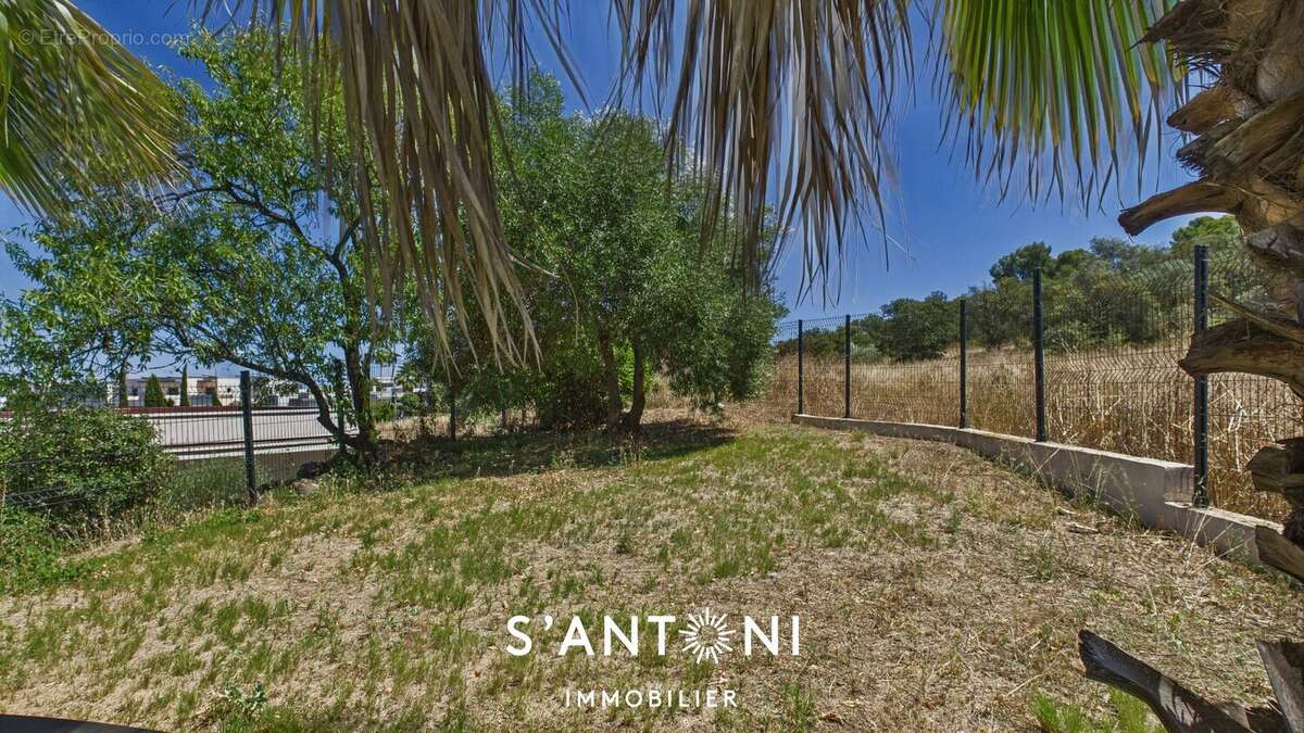 AGDE-Villa d'exception proche des plages et des commodités - photo 22
