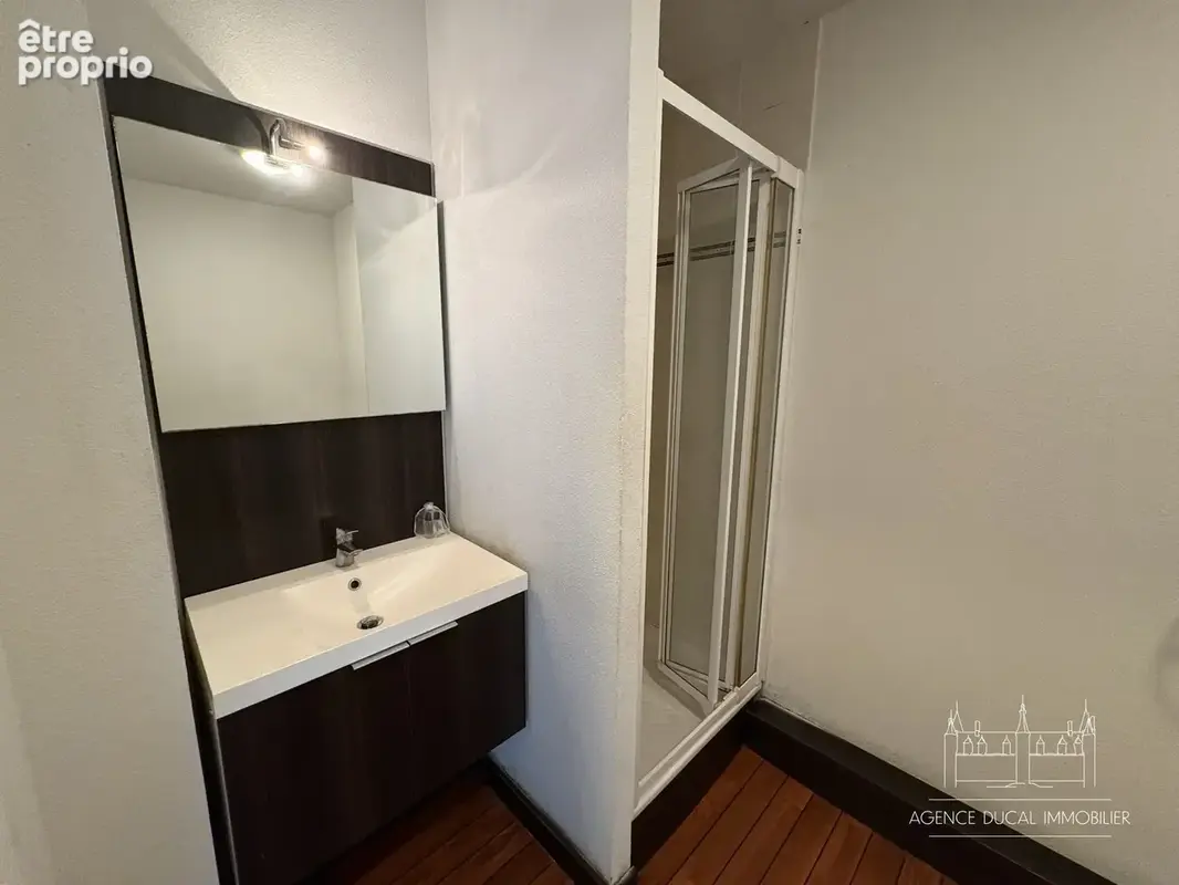 Appartement 2 pièces 39 m² à vendre à Saint-Michel-Sur-Orge (91240) - photo 5
