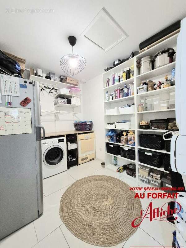 Maison à GAGNAC-SUR-GARONNE