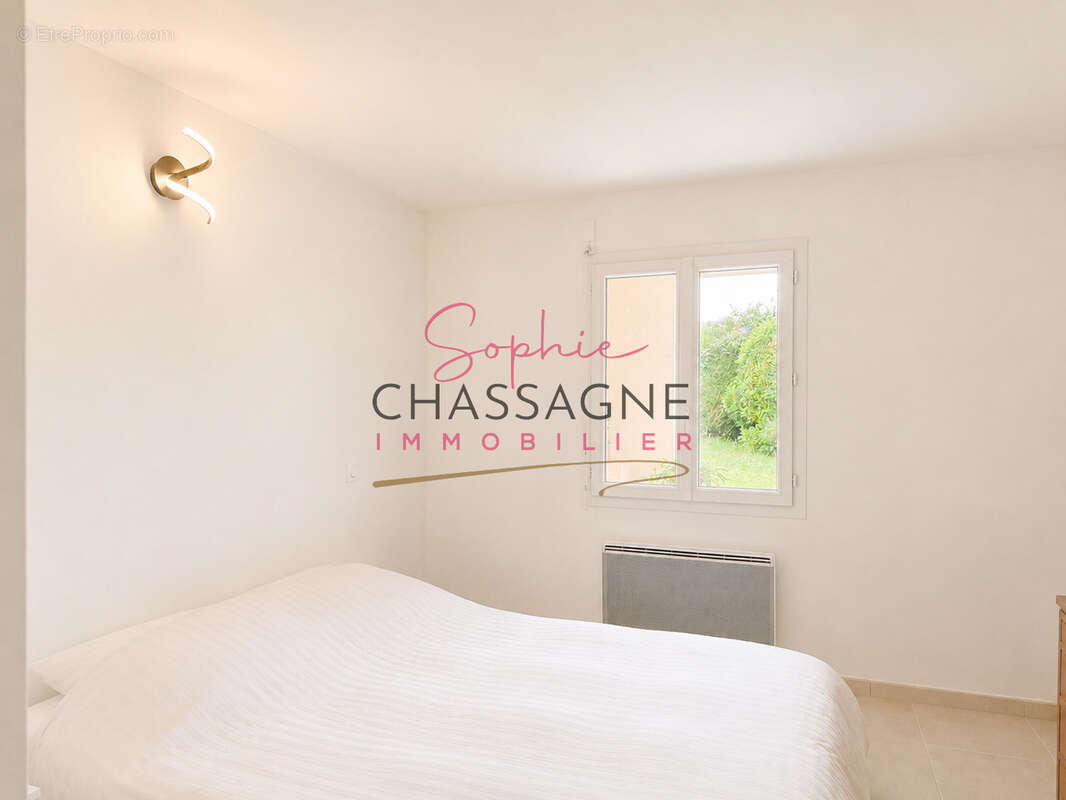 À 30 minutes de Bergerac   Propriété équestre avec 3 logements attenants sur plus de 4 hectares - photo 19