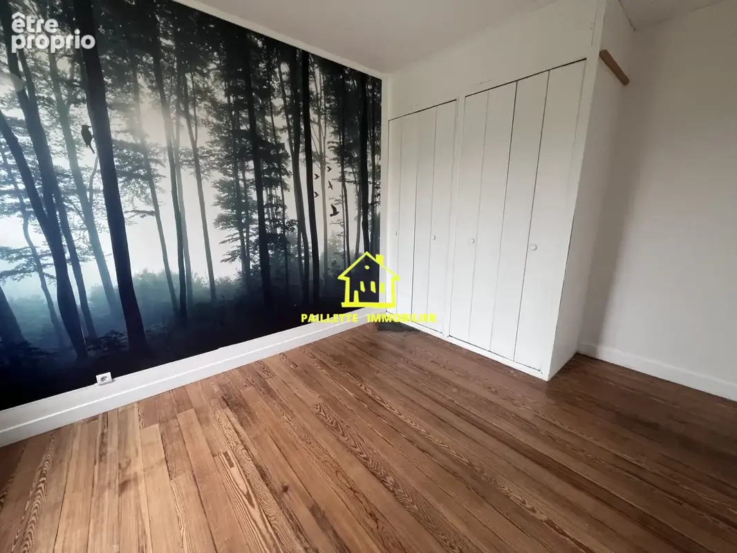 Maison 76 m² à Bolbec  - photo 4