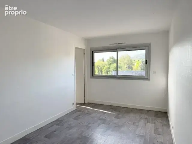 Appartement 2 pièces 65 m² à vendre à Fecamp (76400) - photo 7