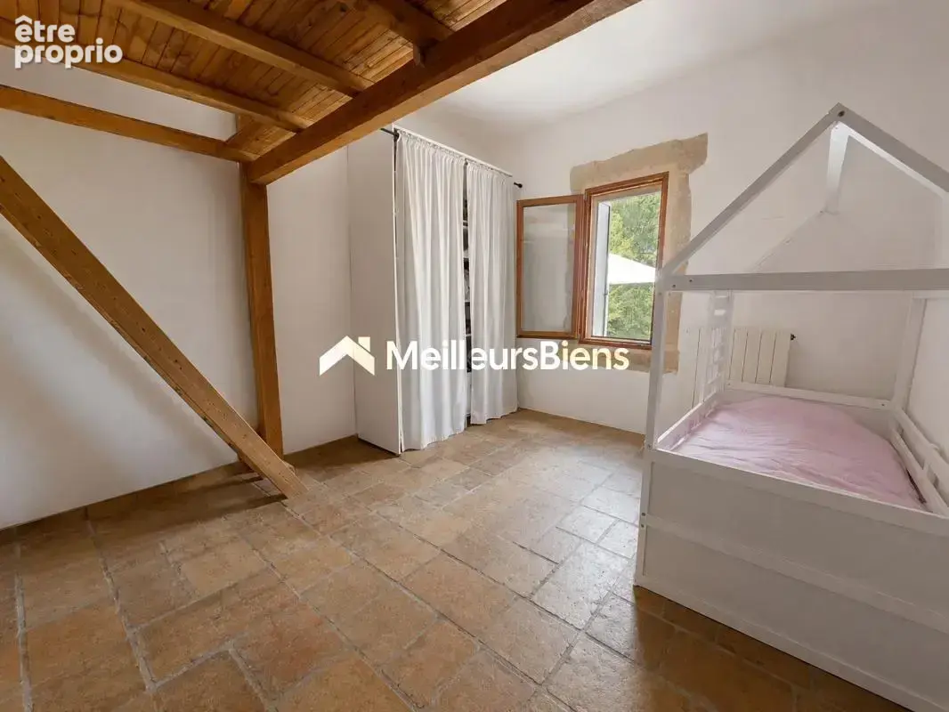 Une propriété de caractère - photo 13