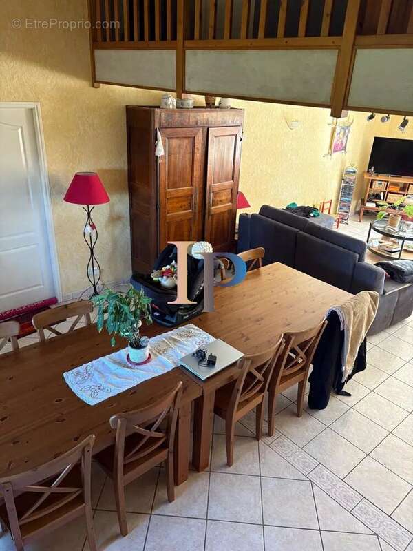 Saint hilaire sous charlieu - photo 8