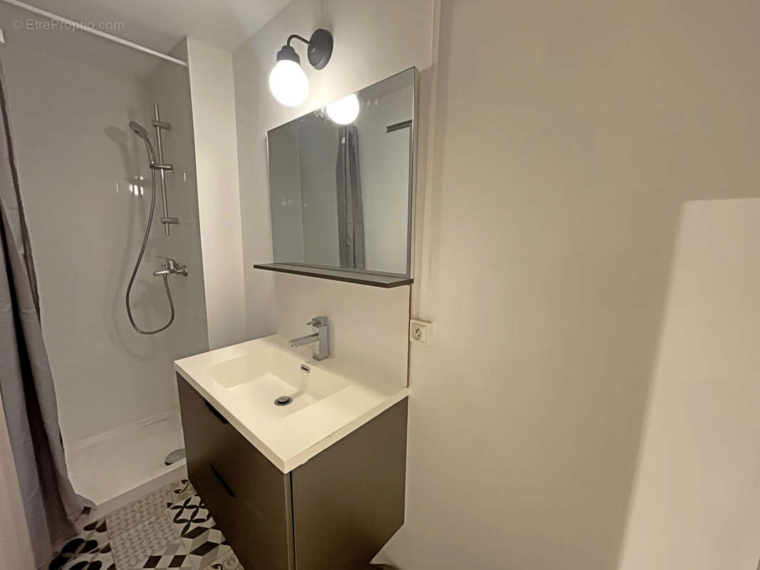 Autre à MONTPELLIER